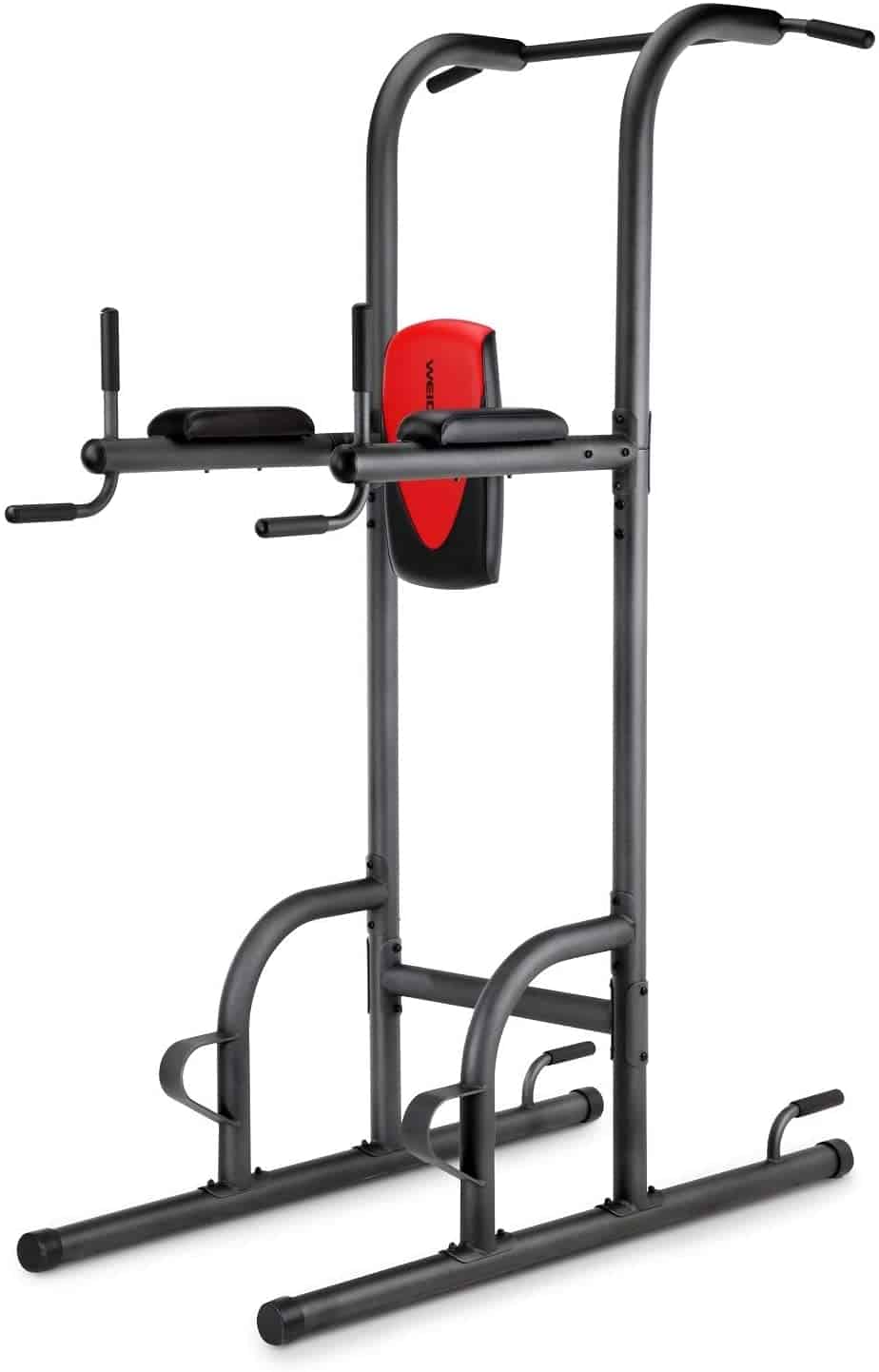 Weider Power Tower Weider Power Tower